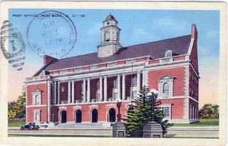 norman-martin-north-carolina-nc-new-bern-0008.jpg, New Bern, North Carolina : norman-martin-north-carolina-nc-new-bern-0008.jpg [1692902-55320205]