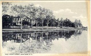 norman-martin-north-carolina-nc-new-bern-0009.jpg, New Bern, North Carolina : norman-martin-north-carolina-nc-new-bern-0009.jpg [1692903-55320197]