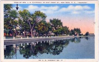 norman-martin-north-carolina-nc-new-bern-0014.jpg, New Bern, North Carolina : norman-martin-north-carolina-nc-new-bern-0014.jpg [1692908-55320201]