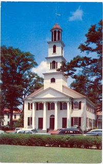 norman-martin-north-carolina-nc-new-bern-0016.jpg, New Bern, North Carolina : norman-martin-north-carolina-nc-new-bern-0016.jpg [1692910-55201320]