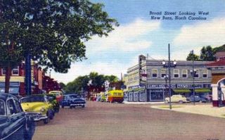norman-martin-north-carolina-nc-new-bern-0022.jpg, New Bern, North Carolina : norman-martin-north-carolina-nc-new-bern-0022.jpg [1692916-55320199]