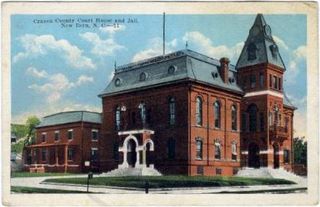 norman-martin-north-carolina-nc-new-bern-0026.jpg, New Bern, North Carolina : norman-martin-north-carolina-nc-new-bern-0026.jpg [1692920-55320207]