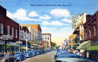 norman-martin-north-carolina-nc-new-bern-0031.jpg, New Bern, North Carolina : norman-martin-north-carolina-nc-new-bern-0031.jpg [1692925-55320203]