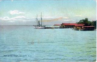 norman-martin-north-carolina-nc-new-bern-0033.jpg, New Bern, North Carolina : norman-martin-north-carolina-nc-new-bern-0033.jpg [1692927-55320205]