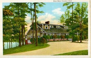 norman-martin-north-carolina-nc-new-bern-0052.jpg, New Bern, North Carolina : norman-martin-north-carolina-nc-new-bern-0052.jpg [1692946-55320203]