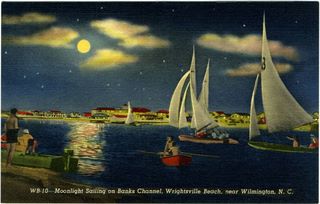 norman-martin-north-carolina-nc-new-hanover-county-0002.jpg, New Hanover County, North Carolina : norman-martin-north-carolina-nc-new-hanover-county-0002.jpg [1682736-159320204]