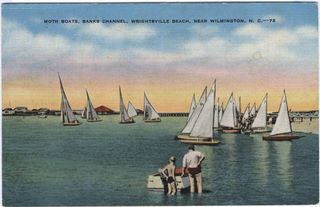 norman-martin-north-carolina-nc-new-hanover-county-0003.jpg, New Hanover County, North Carolina : norman-martin-north-carolina-nc-new-hanover-county-0003.jpg [1682737-159320207]