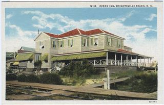 norman-martin-north-carolina-nc-new-hanover-county-0007.jpg, New Hanover County, North Carolina : norman-martin-north-carolina-nc-new-hanover-county-0007.jpg [1682741-159320206]