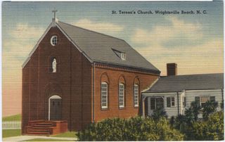 norman-martin-north-carolina-nc-new-hanover-county-0017.jpg, New Hanover County, North Carolina : norman-martin-north-carolina-nc-new-hanover-county-0017.jpg [1682751-159320202]