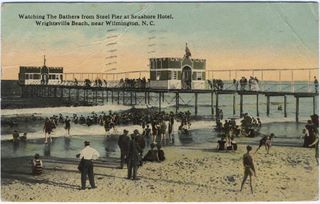norman-martin-north-carolina-nc-new-hanover-county-0039.jpg, New Hanover County, North Carolina : norman-martin-north-carolina-nc-new-hanover-county-0039.jpg [1682773-159320204]