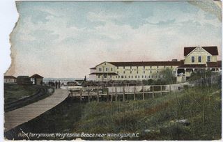 norman-martin-north-carolina-nc-new-hanover-county-0056.jpg, New Hanover County, North Carolina : norman-martin-north-carolina-nc-new-hanover-county-0056.jpg [1682790-159320204]
