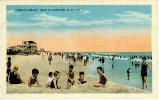 norman-martin-north-carolina-nc-new-hanover-county-0065.jpg, New Hanover County, North Carolina : norman-martin-north-carolina-nc-new-hanover-county-0065.jpg [1682799-159320202]