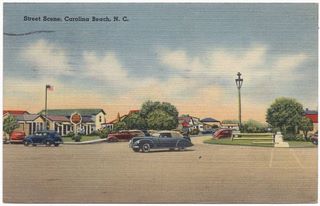 norman-martin-north-carolina-nc-new-hanover-county-0069.jpg, New Hanover County, North Carolina : norman-martin-north-carolina-nc-new-hanover-county-0069.jpg [1682803-159320206]