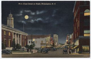 norman-martin-north-carolina-nc-new-hanover-county-0080.jpg, New Hanover County, North Carolina : norman-martin-north-carolina-nc-new-hanover-county-0080.jpg [1682814-159320207]