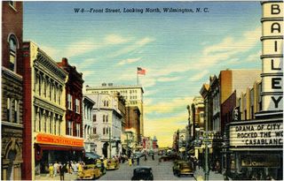 norman-martin-north-carolina-nc-new-hanover-county-0081.jpg, New Hanover County, North Carolina : norman-martin-north-carolina-nc-new-hanover-county-0081.jpg [1682815-159320205]