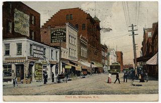 norman-martin-north-carolina-nc-new-hanover-county-0085.jpg, New Hanover County, North Carolina : norman-martin-north-carolina-nc-new-hanover-county-0085.jpg [1682819-159320205]