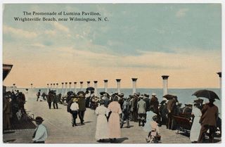 norman-martin-north-carolina-nc-new-hanover-county-0087.jpg, New Hanover County, North Carolina : norman-martin-north-carolina-nc-new-hanover-county-0087.jpg [1682821-159320209]