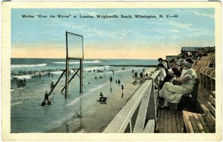norman-martin-north-carolina-nc-new-hanover-county-0098.jpg, New Hanover County, North Carolina : norman-martin-north-carolina-nc-new-hanover-county-0098.jpg [1682832-159320204]
