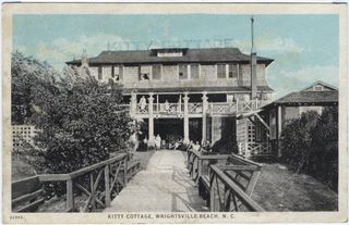 norman-martin-north-carolina-nc-new-hanover-county-0101.jpg, New Hanover County, North Carolina : norman-martin-north-carolina-nc-new-hanover-county-0101.jpg [1682835-159320207]