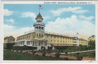 norman-martin-north-carolina-nc-new-hanover-county-0103.jpg, New Hanover County, North Carolina : norman-martin-north-carolina-nc-new-hanover-county-0103.jpg [1682837-159320210]