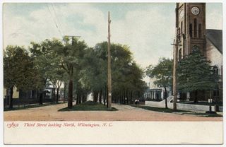 norman-martin-north-carolina-nc-new-hanover-county-0104.jpg, New Hanover County, North Carolina : norman-martin-north-carolina-nc-new-hanover-county-0104.jpg [1682838-159320208]