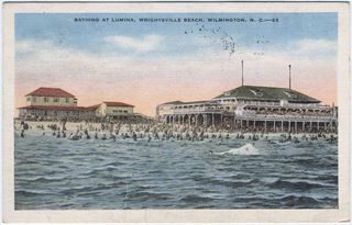 norman-martin-north-carolina-nc-new-hanover-county-0110.jpg, New Hanover County, North Carolina : norman-martin-north-carolina-nc-new-hanover-county-0110.jpg [1682844-159320205]