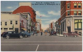 norman-martin-north-carolina-nc-new-hanover-county-0119.jpg, New Hanover County, North Carolina : norman-martin-north-carolina-nc-new-hanover-county-0119.jpg [1682853-159320201]
