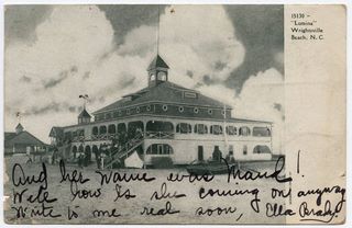 norman-martin-north-carolina-nc-new-hanover-county-0120.jpg, New Hanover County, North Carolina : norman-martin-north-carolina-nc-new-hanover-county-0120.jpg [1682854-159320208]