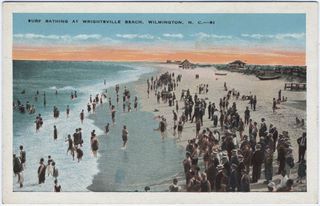 norman-martin-north-carolina-nc-new-hanover-county-0132.jpg, New Hanover County, North Carolina : norman-martin-north-carolina-nc-new-hanover-county-0132.jpg [1682866-159320206]