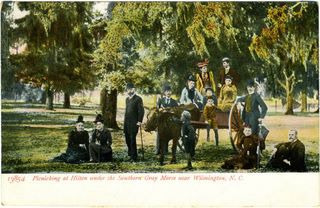 norman-martin-north-carolina-nc-new-hanover-county-0134.jpg, New Hanover County, North Carolina : norman-martin-north-carolina-nc-new-hanover-county-0134.jpg [1682868-159320208]