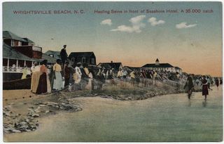 norman-martin-north-carolina-nc-new-hanover-county-0139.jpg, New Hanover County, North Carolina : norman-martin-north-carolina-nc-new-hanover-county-0139.jpg [1682873-159320205]