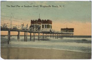 norman-martin-north-carolina-nc-new-hanover-county-0142.jpg, New Hanover County, North Carolina : norman-martin-north-carolina-nc-new-hanover-county-0142.jpg [1682876-159320210]