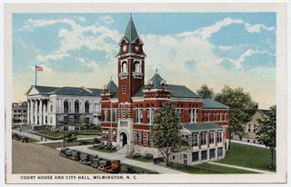 norman-martin-north-carolina-nc-new-hanover-county-0143.jpg, New Hanover County, North Carolina : norman-martin-north-carolina-nc-new-hanover-county-0143.jpg [1682877-159320206]