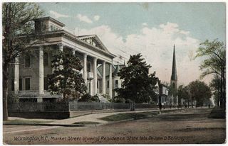 norman-martin-north-carolina-nc-new-hanover-county-0150.jpg, New Hanover County, North Carolina : norman-martin-north-carolina-nc-new-hanover-county-0150.jpg [1682884-159320206]