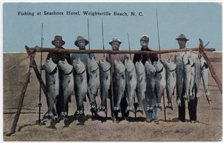 norman-martin-north-carolina-nc-new-hanover-county-0155.jpg, New Hanover County, North Carolina : norman-martin-north-carolina-nc-new-hanover-county-0155.jpg [1682889-159320206]