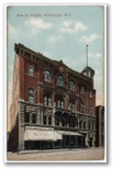 norman-martin-north-carolina-nc-new-hanover-county-0001.jpg, New Hanover County, North Carolina: norman-martin-north-carolina-nc-new-hanover-county-0001.jpg [1682735-159207320]