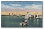 norman-martin-north-carolina-nc-new-hanover-county-0003.jpg, New Hanover County, North Carolina: norman-martin-north-carolina-nc-new-hanover-county-0003.jpg [1682737-159320207]