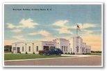 norman-martin-north-carolina-nc-new-hanover-county-0004.jpg, New Hanover County, North Carolina: norman-martin-north-carolina-nc-new-hanover-county-0004.jpg [1682738-159320203]