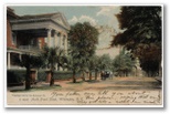 norman-martin-north-carolina-nc-new-hanover-county-0006.jpg, New Hanover County, North Carolina: norman-martin-north-carolina-nc-new-hanover-county-0006.jpg [1682740-159320207]