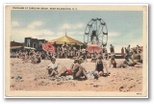 norman-martin-north-carolina-nc-new-hanover-county-0010.jpg, New Hanover County, North Carolina: norman-martin-north-carolina-nc-new-hanover-county-0010.jpg [1682744-159320208]