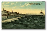 norman-martin-north-carolina-nc-new-hanover-county-0013.jpg, New Hanover County, North Carolina: norman-martin-north-carolina-nc-new-hanover-county-0013.jpg [1682747-159320204]