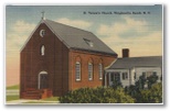 norman-martin-north-carolina-nc-new-hanover-county-0017.jpg, New Hanover County, North Carolina: norman-martin-north-carolina-nc-new-hanover-county-0017.jpg [1682751-159320202]