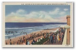 norman-martin-north-carolina-nc-new-hanover-county-0018.jpg, New Hanover County, North Carolina: norman-martin-north-carolina-nc-new-hanover-county-0018.jpg [1682752-159320203]