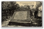 norman-martin-north-carolina-nc-new-hanover-county-0022.jpg, New Hanover County, North Carolina: norman-martin-north-carolina-nc-new-hanover-county-0022.jpg [1682756-159320204]
