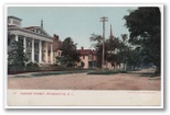 norman-martin-north-carolina-nc-new-hanover-county-0024.jpg, New Hanover County, North Carolina: norman-martin-north-carolina-nc-new-hanover-county-0024.jpg [1682758-159320211]
