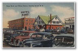 norman-martin-north-carolina-nc-new-hanover-county-0025.jpg, New Hanover County, North Carolina: norman-martin-north-carolina-nc-new-hanover-county-0025.jpg [1682759-159320204]