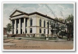 norman-martin-north-carolina-nc-new-hanover-county-0027.jpg, New Hanover County, North Carolina: norman-martin-north-carolina-nc-new-hanover-county-0027.jpg [1682761-159320214]