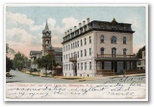 norman-martin-north-carolina-nc-new-hanover-county-0028.jpg, New Hanover County, North Carolina: norman-martin-north-carolina-nc-new-hanover-county-0028.jpg [1682762-159320215]