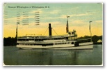 norman-martin-north-carolina-nc-new-hanover-county-0034.jpg, New Hanover County, North Carolina: norman-martin-north-carolina-nc-new-hanover-county-0034.jpg [1682768-159320204]
