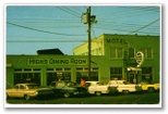 norman-martin-north-carolina-nc-new-hanover-county-0035.jpg, New Hanover County, North Carolina: norman-martin-north-carolina-nc-new-hanover-county-0035.jpg [1682769-159320210]
